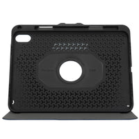 VersaVu® Case for iPad® (10th gen.) 10.9-inch (Blue)
