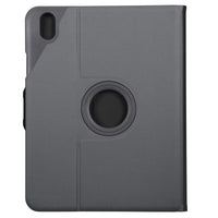 VersaVu® Case for iPad® (10th gen.) 10.9-inch (Black)