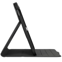 VersaVu® Case for iPad® (10th gen.) 10.9-inch (Black)