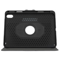 VersaVu® Case for iPad® (10th gen.) 10.9-inch (Black)