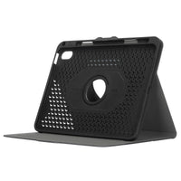 VersaVu® Case for iPad® (10th gen.) 10.9-inch (Black)
