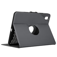 VersaVu® Case for iPad® (10th gen.) 10.9-inch (Black)