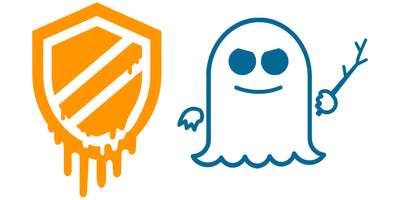 Care About Security? Update Your Platform Now!