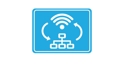 Targus Releases WiFi AutoSwitch Utility Version 2.00.014