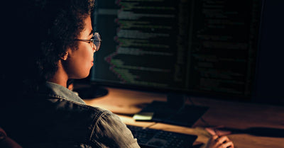 Hidden Benefits Of Using Privacy Screens