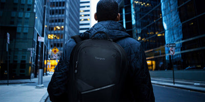 Best One Bag Travel Backpacks for Minimalist Adventurers