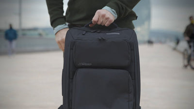 3 Reasons You Need Antimicrobial Tech Accessories