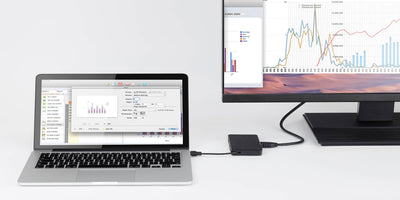 Surface Pro Power Tip For ACP71/ACP77