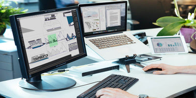 DOCK190 Supply Power Delivery Application Note