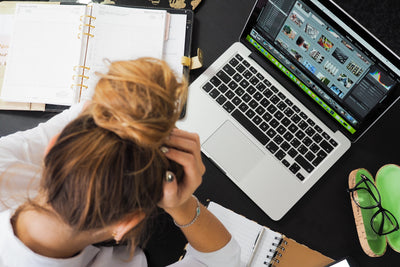 How to Increase Productivity in the Workplace