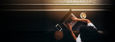 Planes, Trains & Automobiles: Importance of Privacy & Data Security