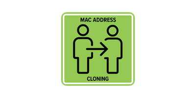Targus Releases MAC Address Clone Utility Version 1.01.030