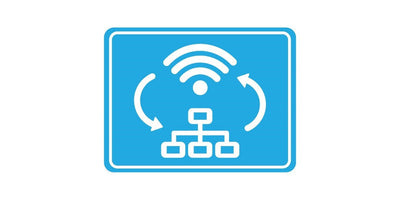 Targus WiFi AutoSwitch v.2.00.016 for Windows Released