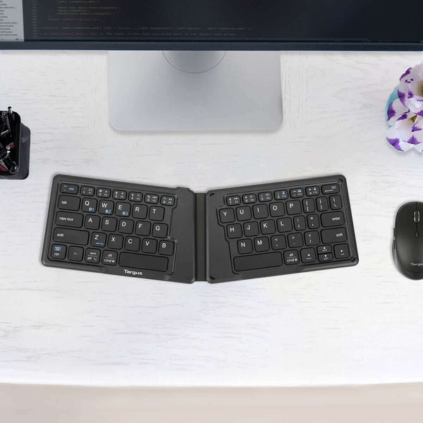 Targus Accessory Finder