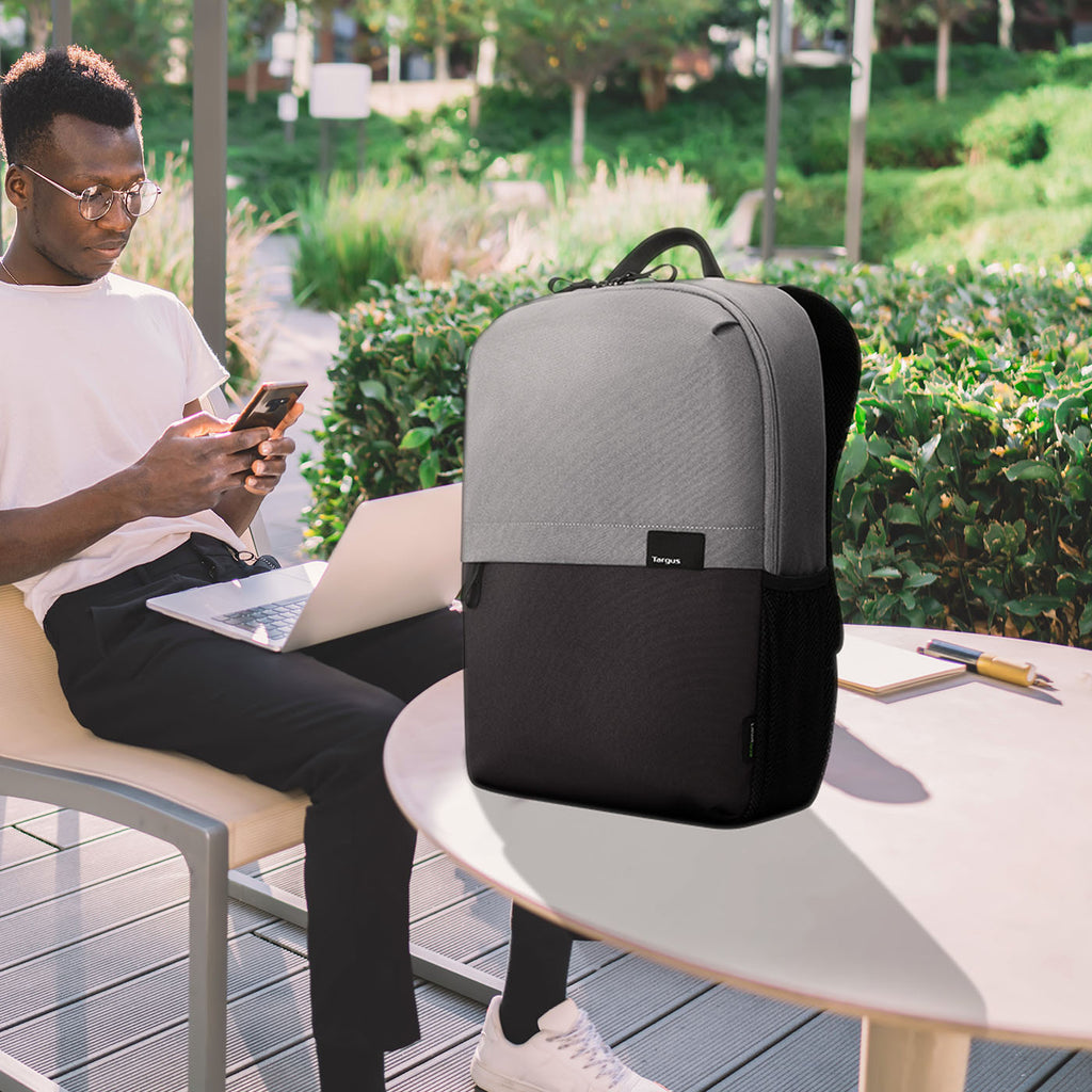 backpack1