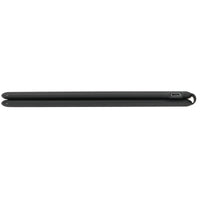 Teclado español foldable antimicrobial para tablets y celulares Targus
