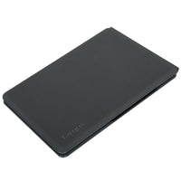 Teclado español foldable antimicrobial para tablets y celulares Targus