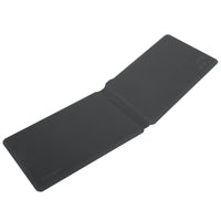 Teclado español foldable antimicrobial para tablets y celulares Targus