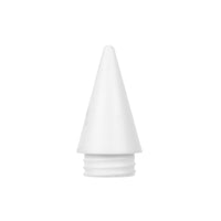 Antimicrobial Active Stylus for iPad®
