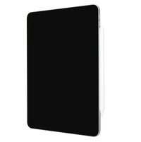 Antimicrobial Active Stylus for iPad®
