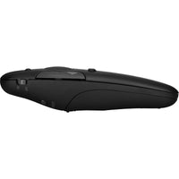 Wireless USB Presenter with Laser Pointer