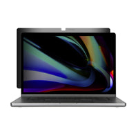 Magnetic Privacy Screen for MacBook Pro® 14” (2021) - Landscape