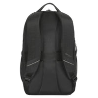 15.6” Conquer™ Expandable Backpack
