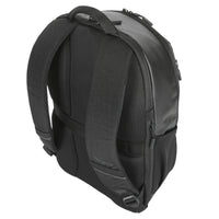 15.6” Conquer™ Expandable Backpack