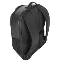 15.6” Conquer™ Expandable Backpack