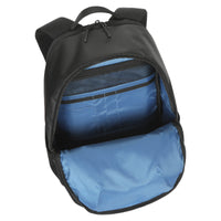 15.6” Conquer™ Expandable Backpack