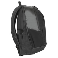 15.6” Conquer™ Expandable Backpack