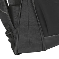 15.6” Conquer™ Expandable Backpack