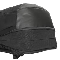 15.6” Conquer™ Expandable Backpack