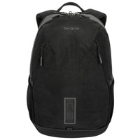 15.6” Conquer™ Expandable Backpack