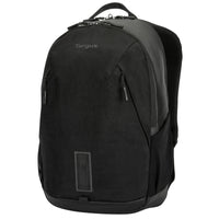 15.6” Conquer™ Expandable Backpack