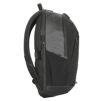 15.6” Conquer™ Expandable Backpack