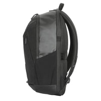 15.6” Conquer™ Expandable Backpack
