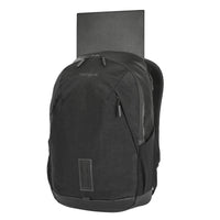 15.6” Conquer™ Expandable Backpack