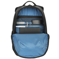 15.6” Conquer™ Expandable Backpack