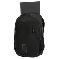 15.6” Conquer™ Expandable Backpack