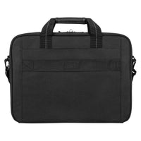 15-16” Classic Slim Briefcase