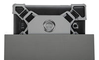 Safe Fit Universal 7