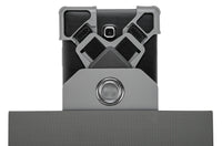 Safe Fit Universal 7