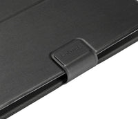 Safe Fit Universal 7