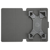 Safe Fit Universal 7