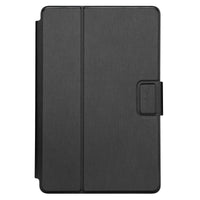 Safe Fit Universal 7