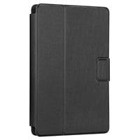 Safe Fit Universal 7