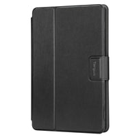 Safe Fit Universal 7