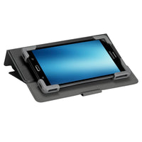 Safe Fit Universal 7