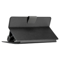 Safe Fit Universal 7